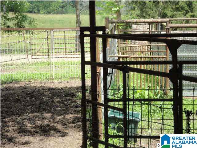 180 Hoyt Hill Road Ashville, AL 35953 - Photo 27 of 32