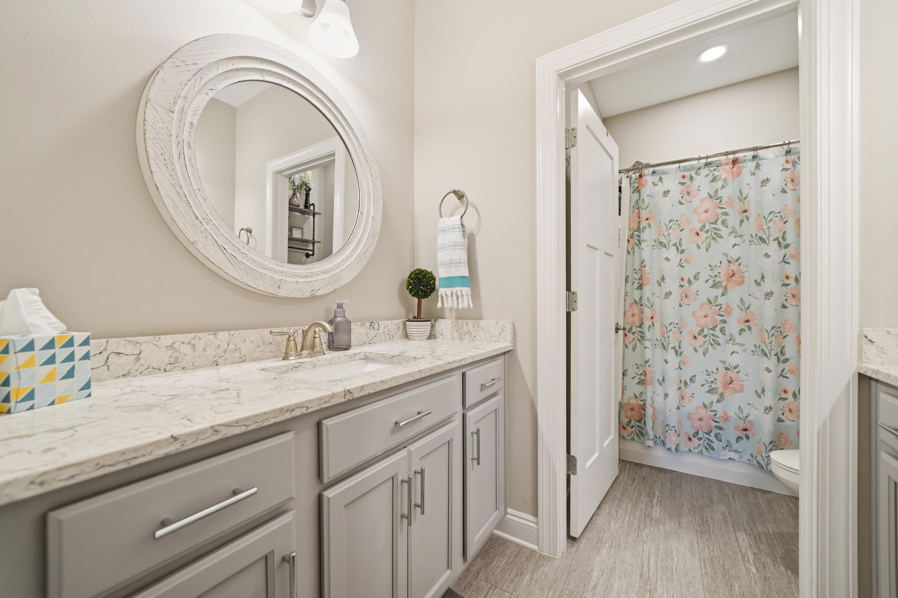 223 Partridge Lane Freeport, FL 32439 - Photo 24 of 52 untitled-04257