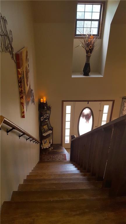 12 Washboard Road Ball, LA 71405 - Photo 11 of 25 Gallery Image 11