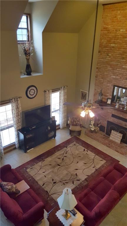 12 Washboard Road Ball, LA 71405 - Photo 6 of 25 Gallery Image 6