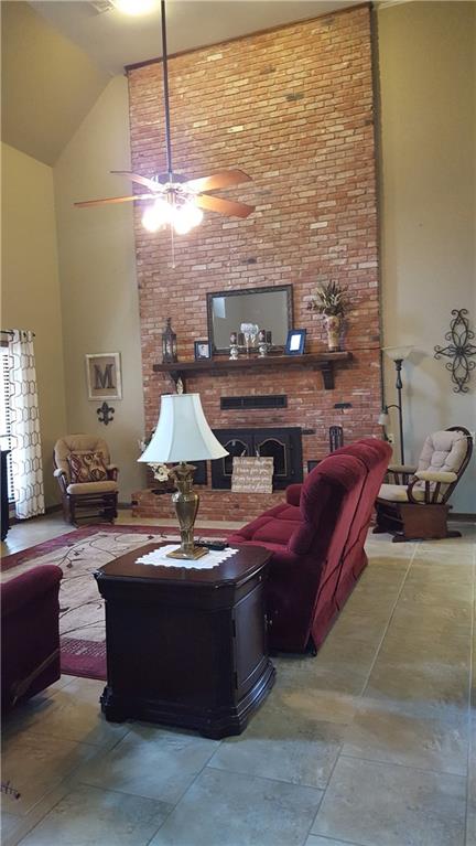 12 Washboard Road Ball, LA 71405 - Photo 7 of 25 Gallery Image 7