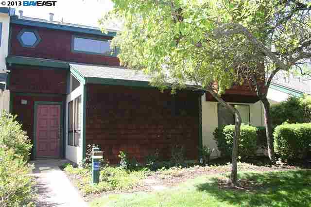 1005 Ironwood Road Alameda, CA 94502 - Photo 1 of 1 Gallery Image 1