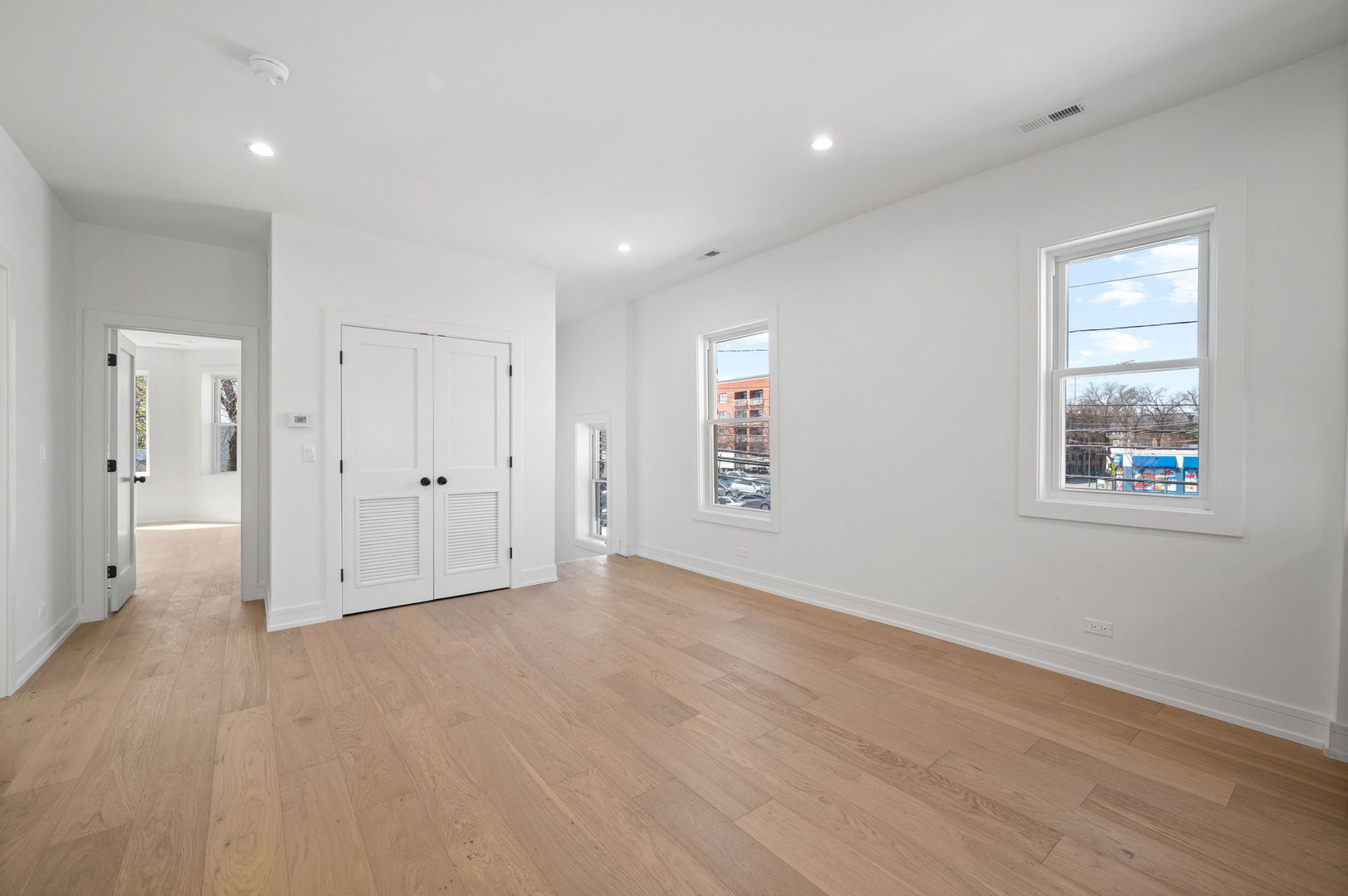 3941 North Spaulding Avenue Chicago, IL 60618 - Photo 16 of 33