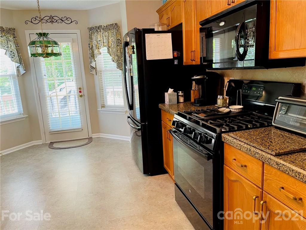 3703 Wind Ridge Place Waxhaw, NC 28173 - Photo 13 of 42 Gallery Image 13