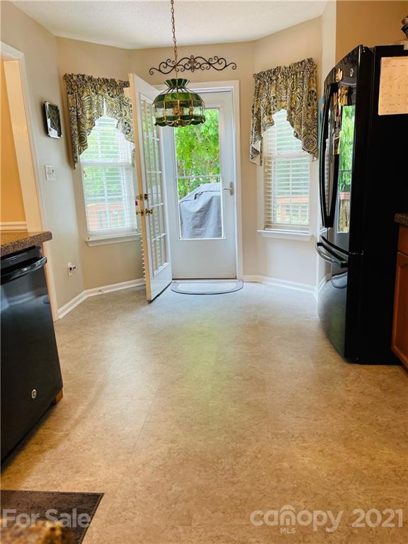 3703 Wind Ridge Place Waxhaw, NC 28173 - Photo 14 of 42 Gallery Image 14