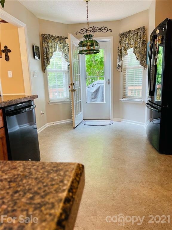 3703 Wind Ridge Place Waxhaw, NC 28173 - Photo 15 of 42 Gallery Image 15