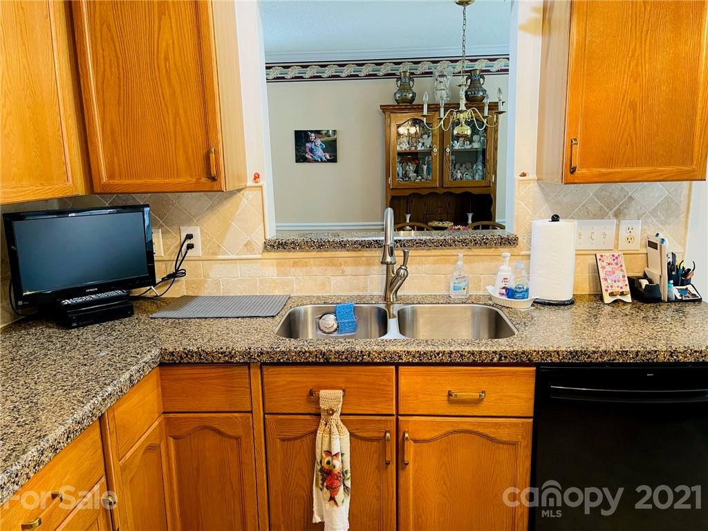 3703 Wind Ridge Place Waxhaw, NC 28173 - Photo 16 of 42 Gallery Image 16