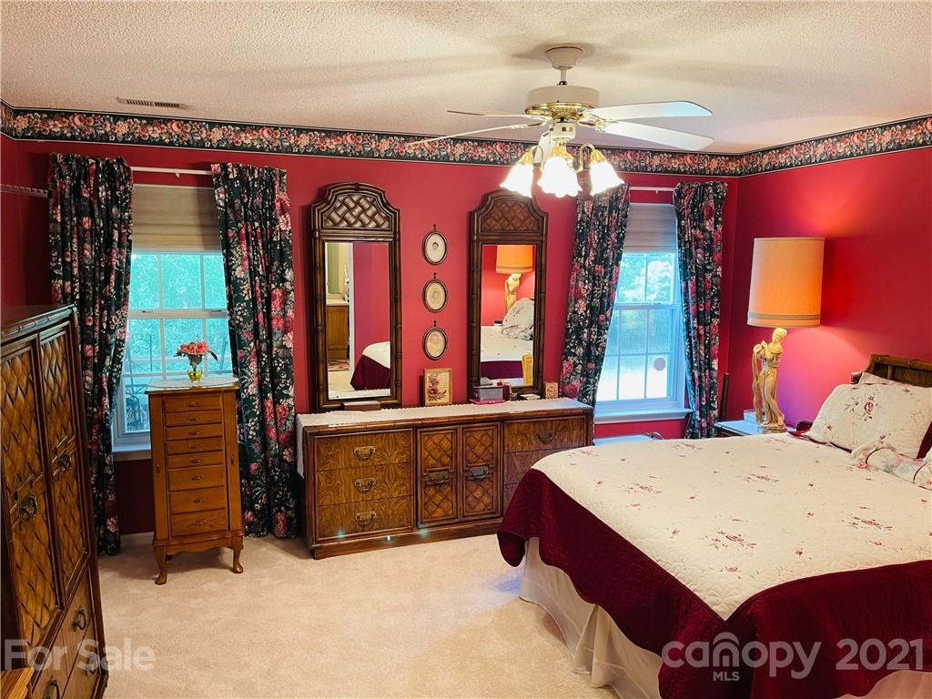 3703 Wind Ridge Place Waxhaw, NC 28173 - Photo 17 of 42 Gallery Image 17