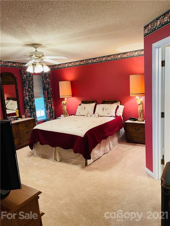 3703 Wind Ridge Place Waxhaw, NC 28173 - Photo 18 of 42 Gallery Image 18