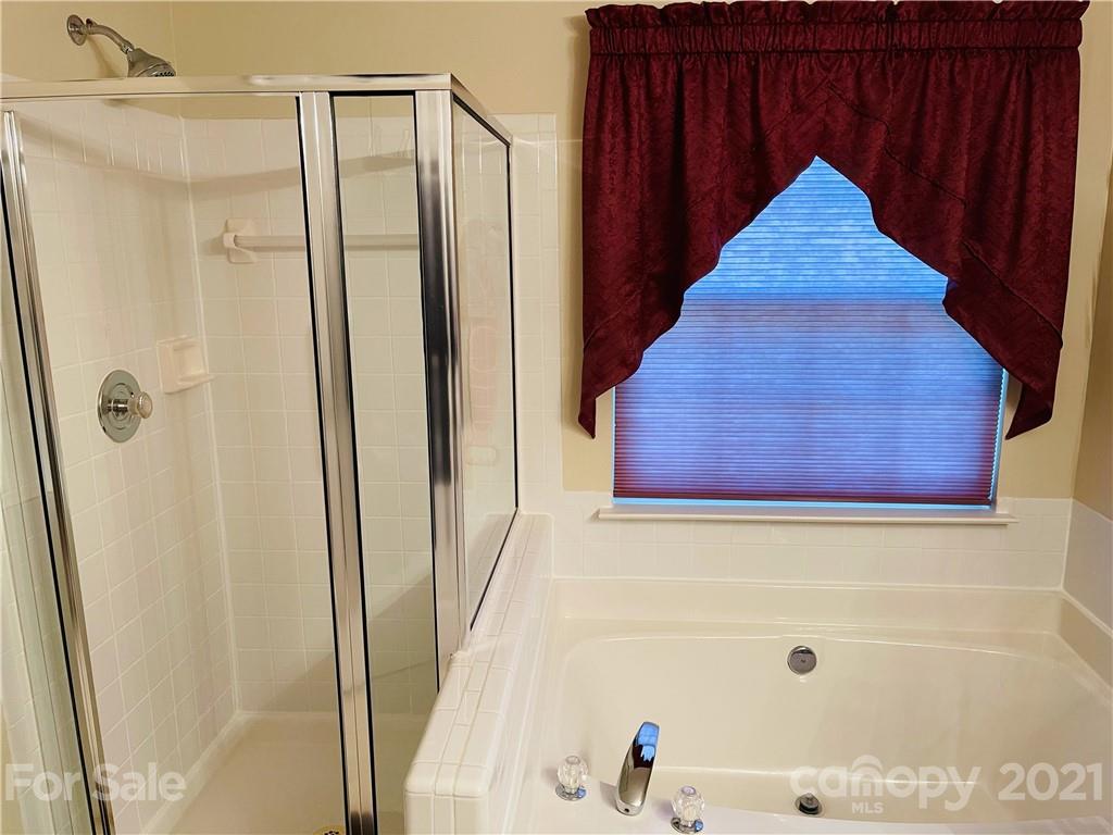 3703 Wind Ridge Place Waxhaw, NC 28173 - Photo 20 of 42 Gallery Image 20