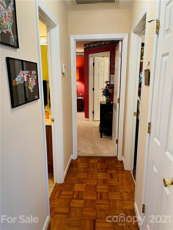 3703 Wind Ridge Place Waxhaw, NC 28173 - Photo 21 of 42 Gallery Image 21