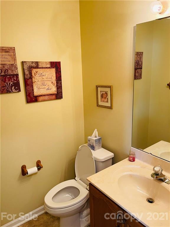 3703 Wind Ridge Place Waxhaw, NC 28173 - Photo 22 of 42 Gallery Image 22