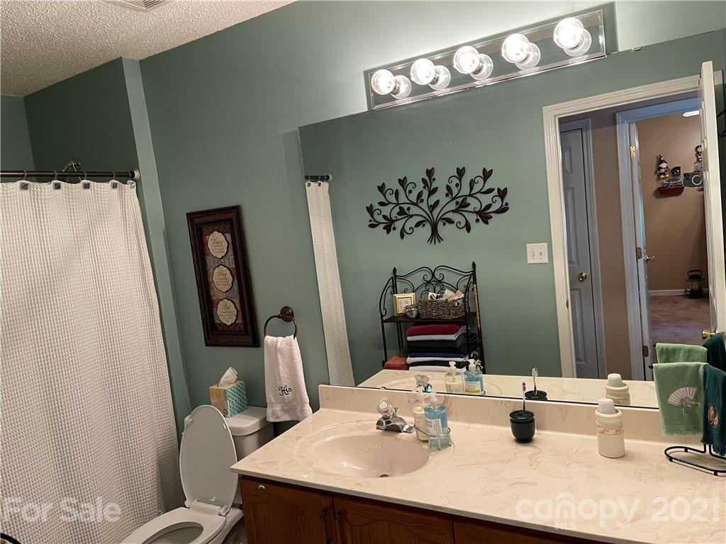 3703 Wind Ridge Place Waxhaw, NC 28173 - Photo 23 of 42 Gallery Image 23