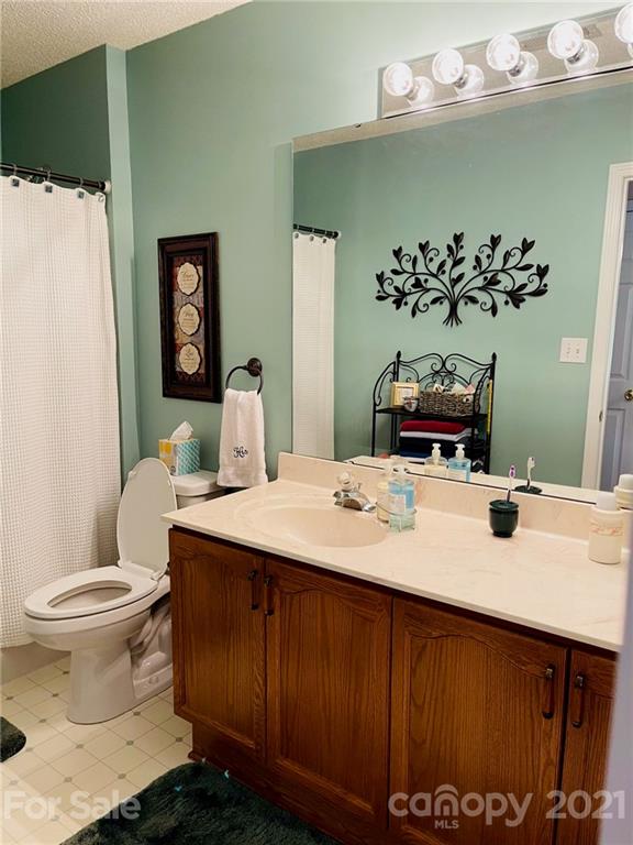 3703 Wind Ridge Place Waxhaw, NC 28173 - Photo 24 of 42 Gallery Image 24