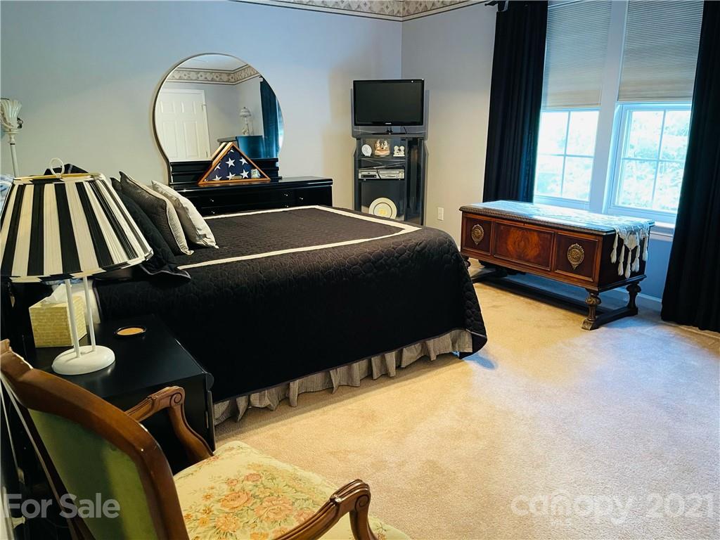 3703 Wind Ridge Place Waxhaw, NC 28173 - Photo 26 of 42 Gallery Image 26