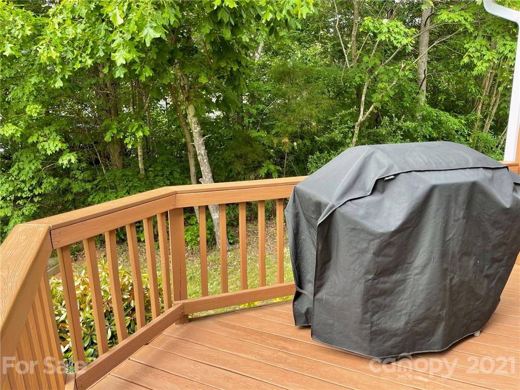 3703 Wind Ridge Place Waxhaw, NC 28173 - Photo 28 of 42 Gallery Image 28