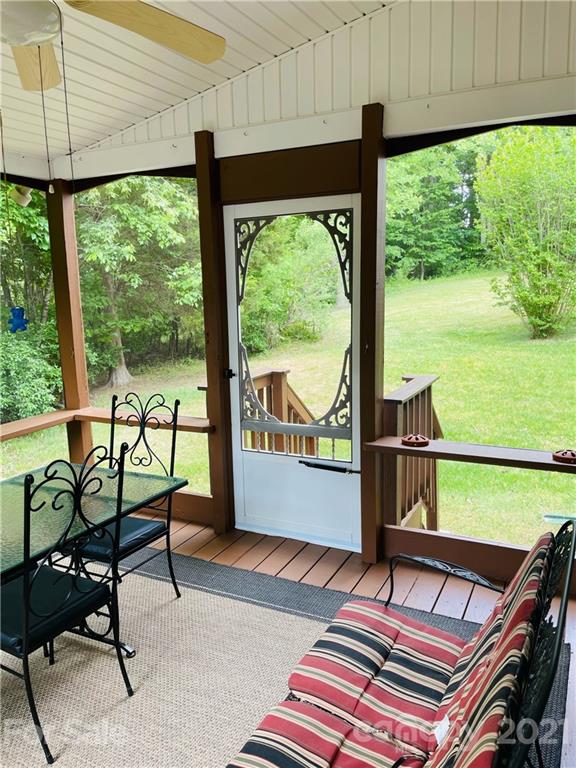 3703 Wind Ridge Place Waxhaw, NC 28173 - Photo 30 of 42 Gallery Image 30