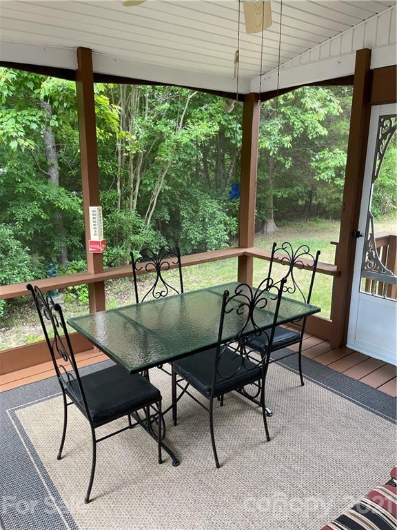 3703 Wind Ridge Place Waxhaw, NC 28173 - Photo 31 of 42 Gallery Image 31
