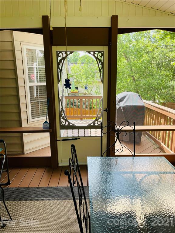 3703 Wind Ridge Place Waxhaw, NC 28173 - Photo 33 of 42 Gallery Image 33