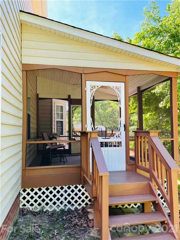 3703 Wind Ridge Place Waxhaw, NC 28173 - Photo 35 of 42 Gallery Image 35