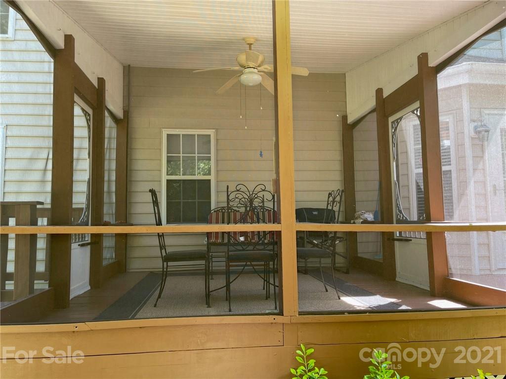 3703 Wind Ridge Place Waxhaw, NC 28173 - Photo 38 of 42 Gallery Image 38