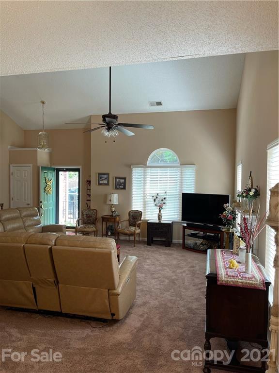 3703 Wind Ridge Place Waxhaw, NC 28173 - Photo 7 of 42 Gallery Image 7