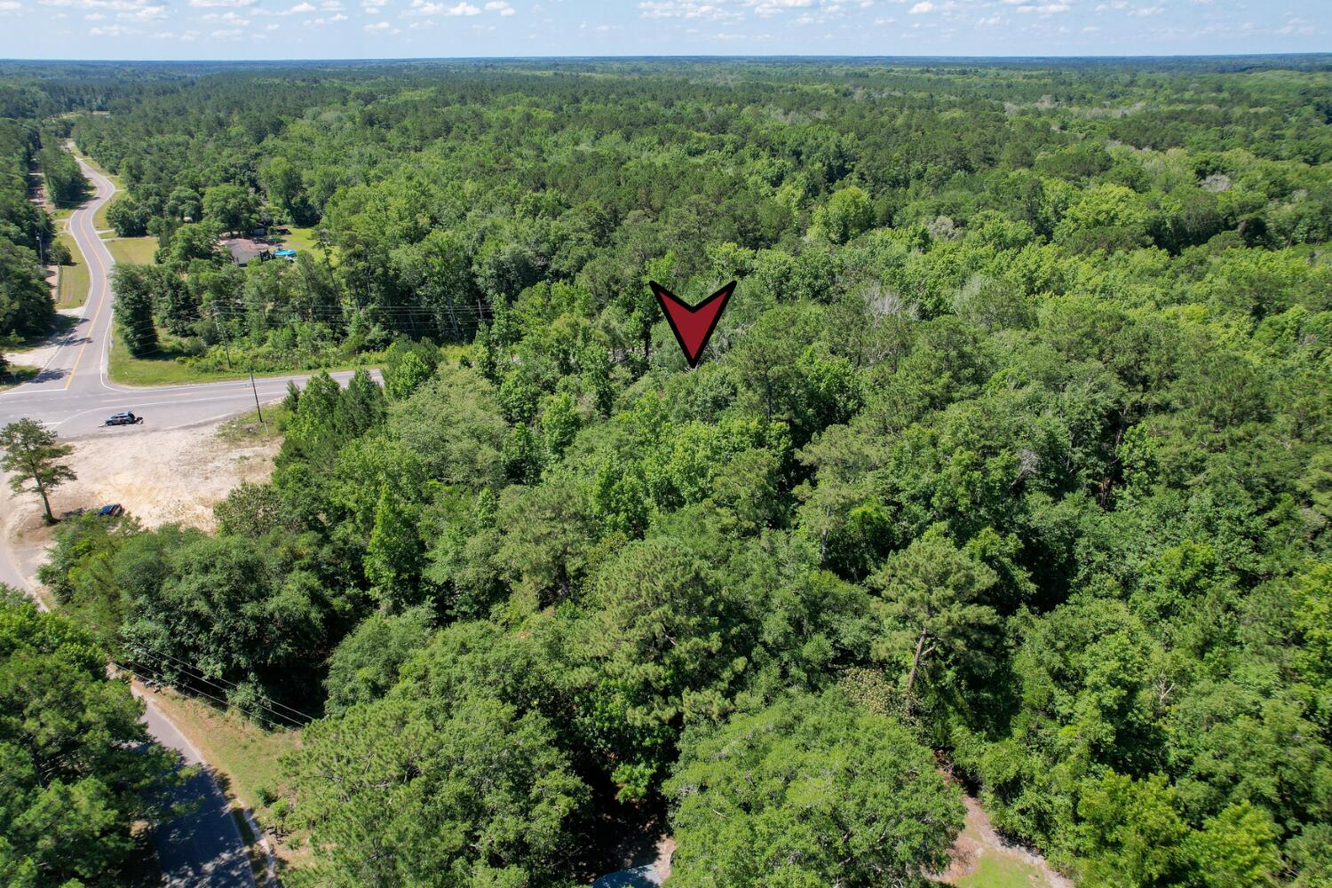 5074 Highway 17A South Ridgeville, SC 29472 - Photo 15 of 18