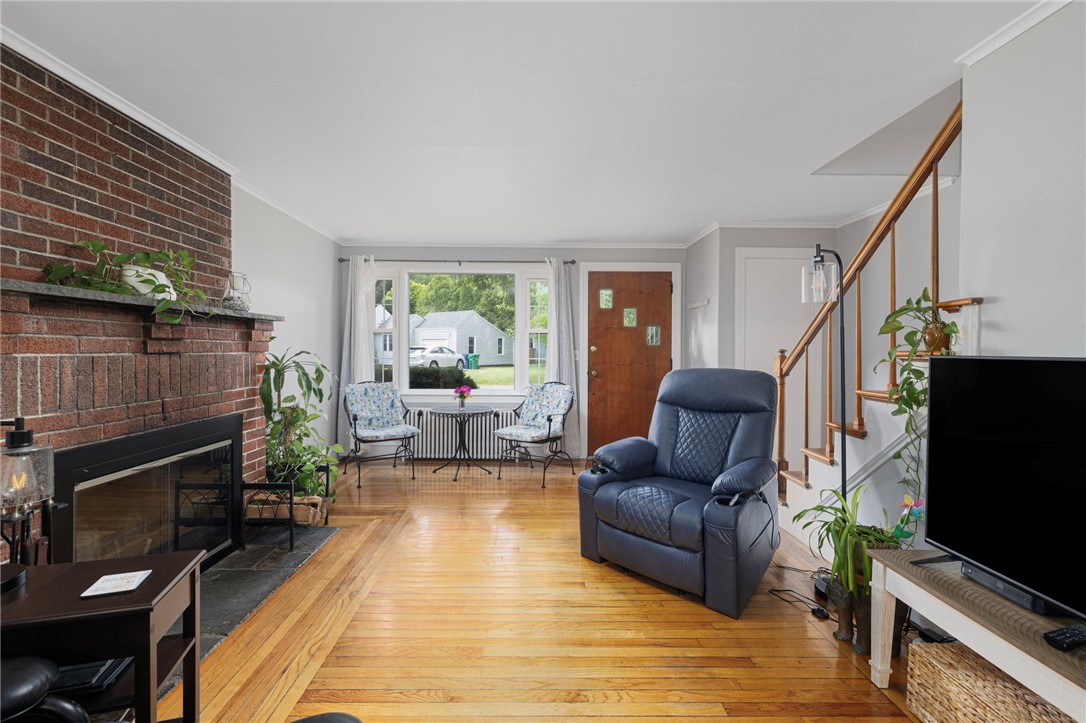 26 Tarleton Road South Kingstown, RI 02879 - Photo 13 of 42 Gallery Image 13