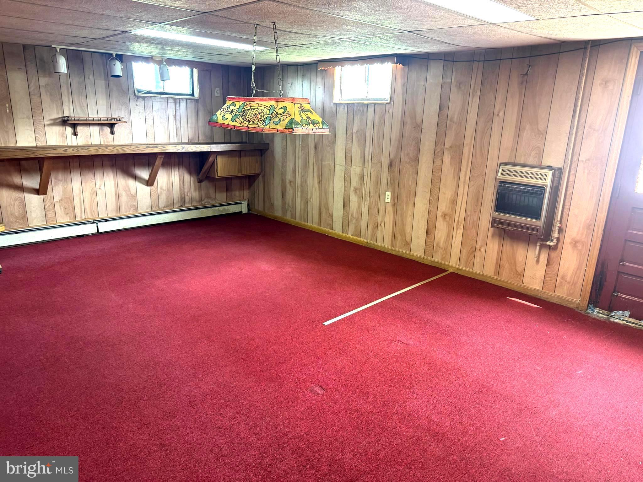 735 Redbud Road Winchester, VA 22603 - Photo 23 of 53 Bring your Pool Table !