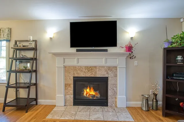 $749,900 | 6 Andrea Way, West Bridgewater, MA 02379