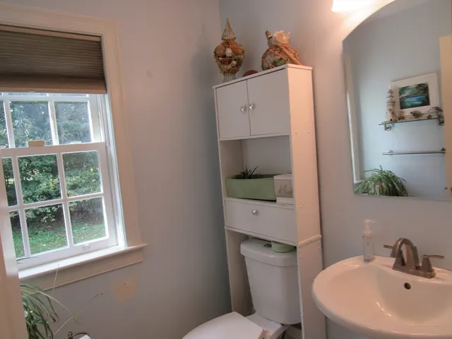 $749,900 | 6 Andrea Way, West Bridgewater, MA 02379