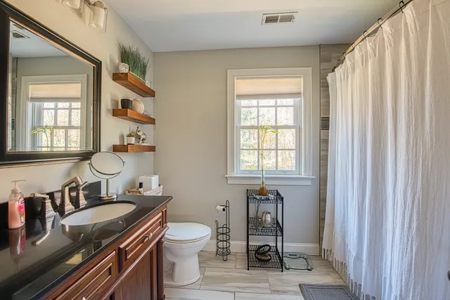 $749,900 | 6 Andrea Way, West Bridgewater, MA 02379