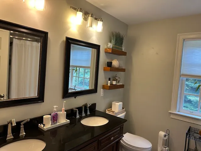 $749,900 | 6 Andrea Way, West Bridgewater, MA 02379