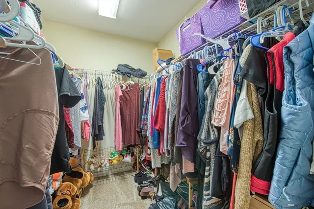 $749,900 | 6 Andrea Way, West Bridgewater, MA 02379