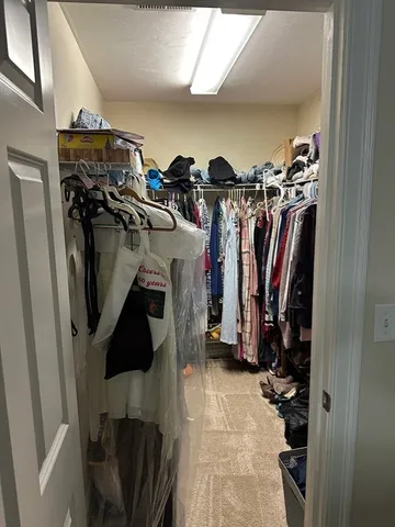 $749,900 | 6 Andrea Way, West Bridgewater, MA 02379