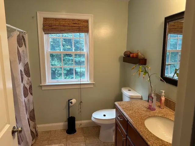 $749,900 | 6 Andrea Way, West Bridgewater, MA 02379