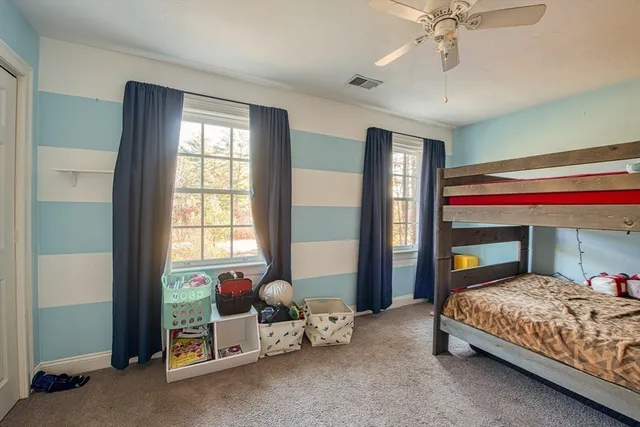 $749,900 | 6 Andrea Way, West Bridgewater, MA 02379