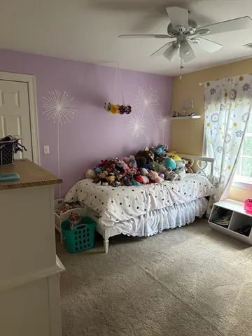 $749,900 | 6 Andrea Way, West Bridgewater, MA 02379