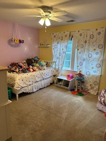 $749,900 | 6 Andrea Way, West Bridgewater, MA 02379