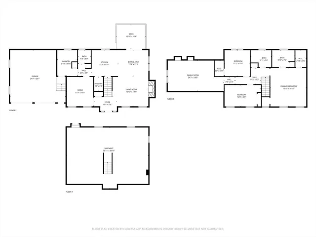 $749,900 | 6 Andrea Way, West Bridgewater, MA 02379