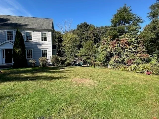 $749,900 | 6 Andrea Way, West Bridgewater, MA 02379