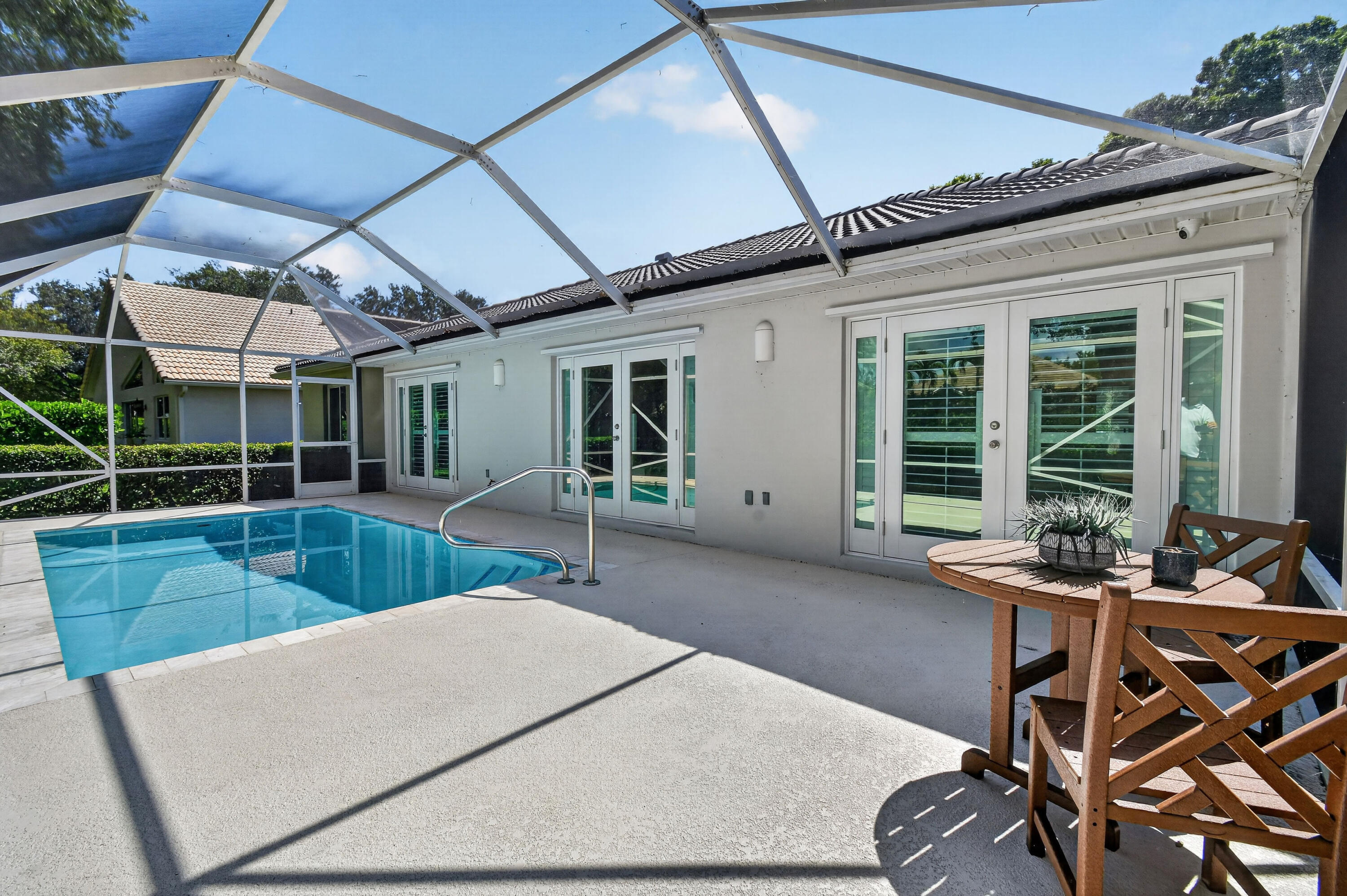 252 Coconut Point Jupiter, FL 33458 - Photo 47 of 61 252CoconutPoint(61)