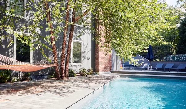 $55,000 | 12 Rowman Court, East Hampton, NY 11937