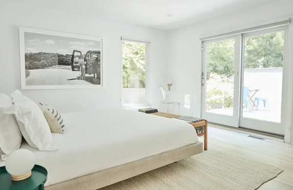 $55,000 | 12 Rowman Court, East Hampton, NY 11937