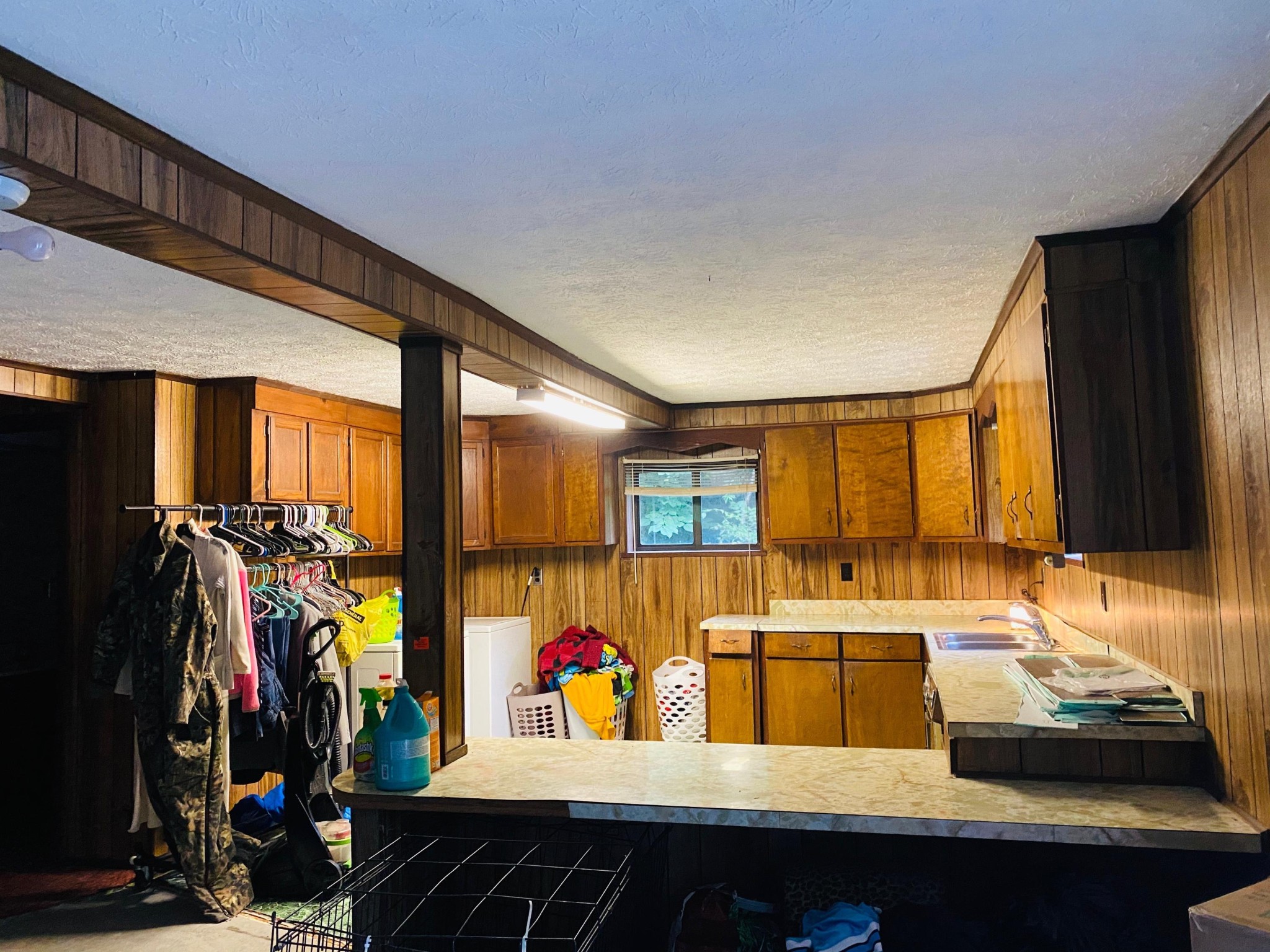 247 Elvin Hill Road Maynardville, TN 37807 - Photo 17 of 18 Gallery Image 17