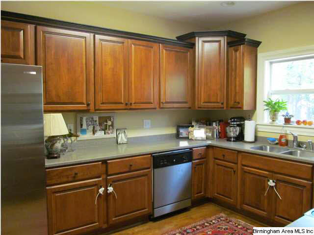 1405 Lloyd Road Sylacauga, AL 35150 - Photo 5 of 22 Gallery Image 5