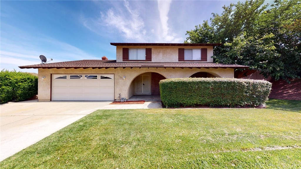 11254 Yucca Drive Riverside, CA 92505 - Photo 1 of 1 Gallery Image 1