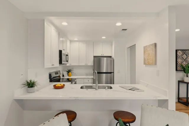 $499,000 | 3401 La Terrace Circle, San Jose, CA 95123