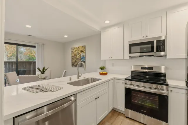 $499,000 | 3401 La Terrace Circle, San Jose, CA 95123