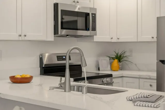 $499,000 | 3401 La Terrace Circle, San Jose, CA 95123